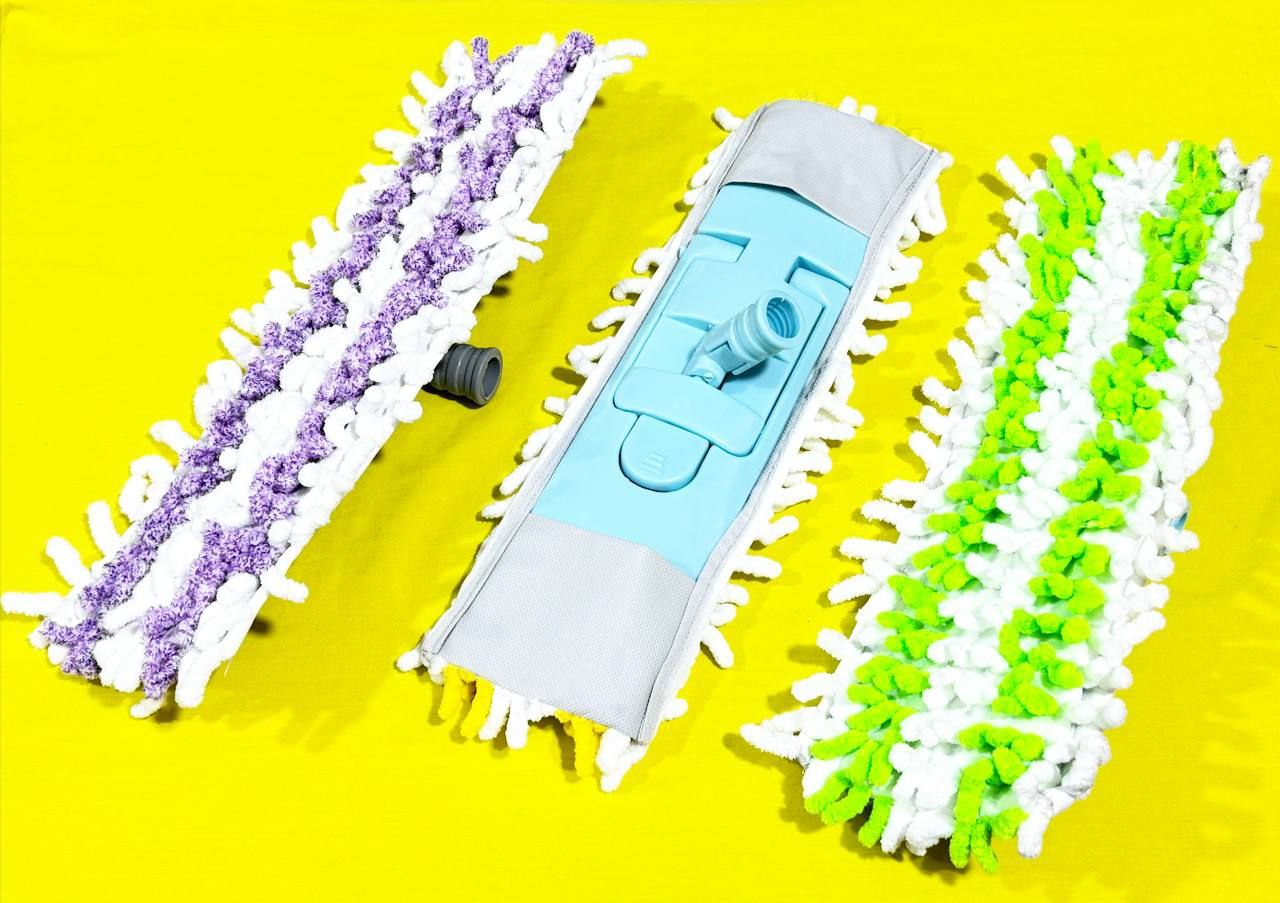 طی
