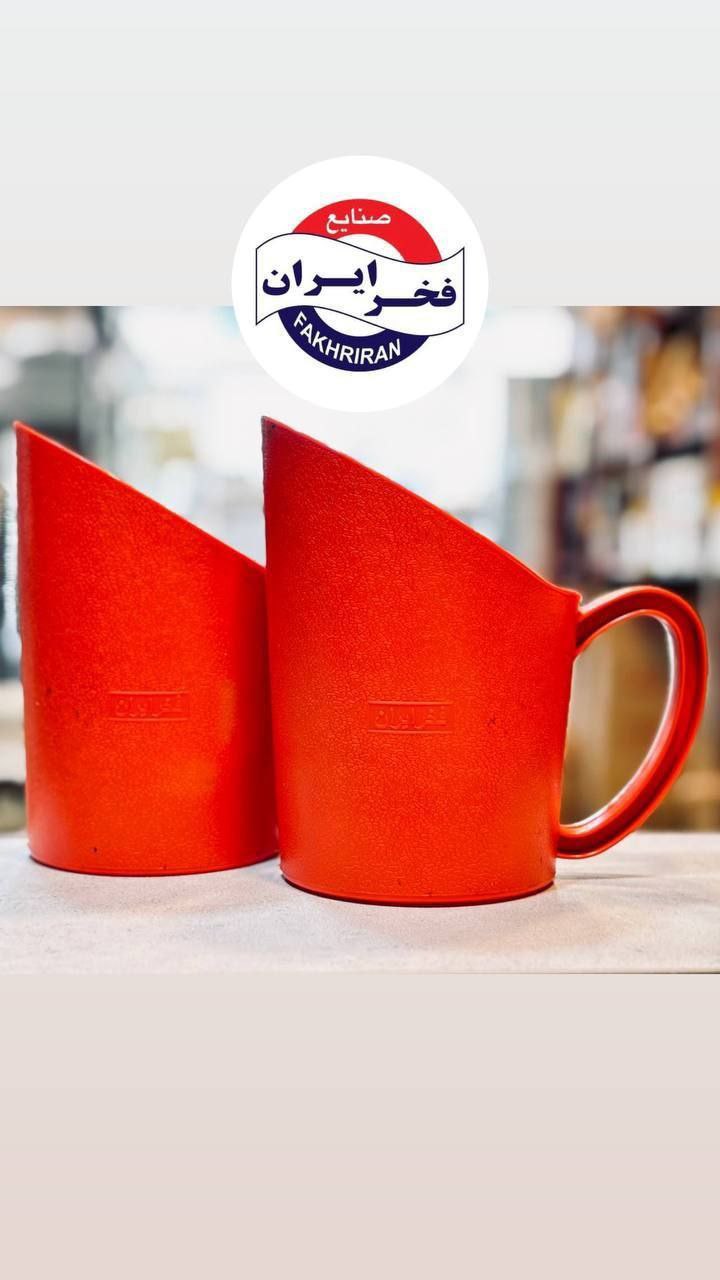 پارچ دوغاب