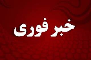 تبليغ