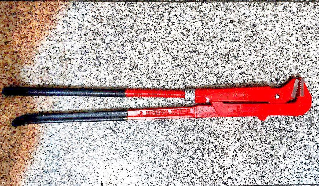 ابزار صنعتی موسوی 