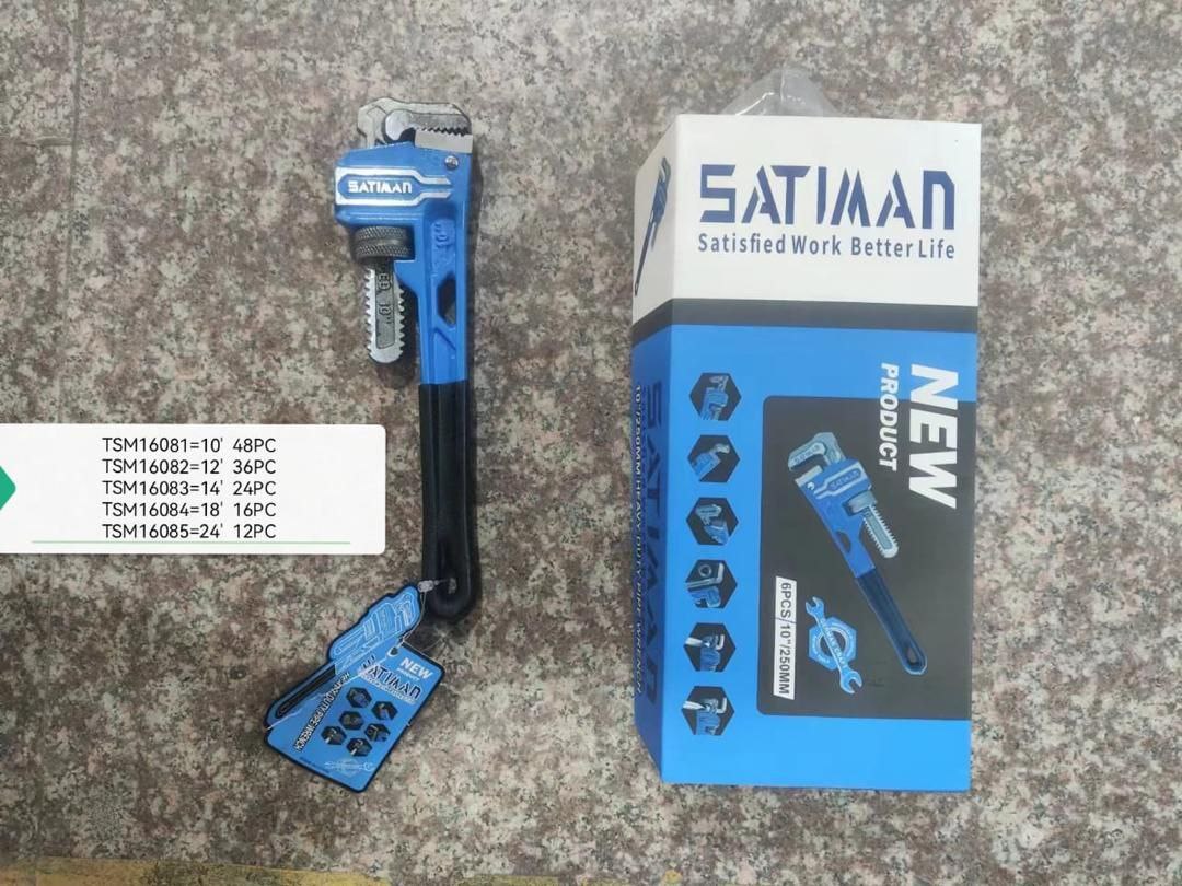 ابزار صنعتی موسوی 