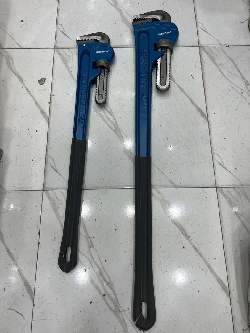 ابزار صنعتی موسوی 