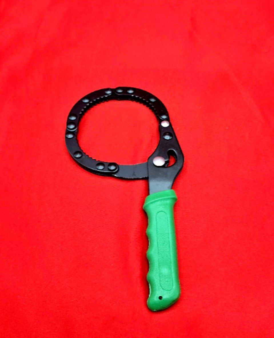⭕️فیلتر باز کن 