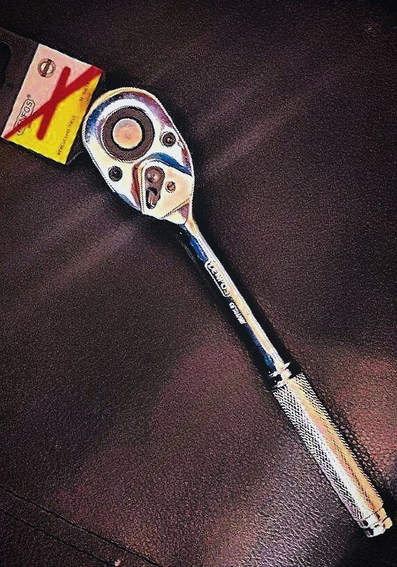 ابزار صنعتی موسوی 