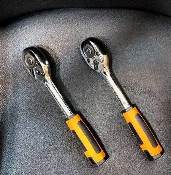 ابزار صنعتی موسوی 