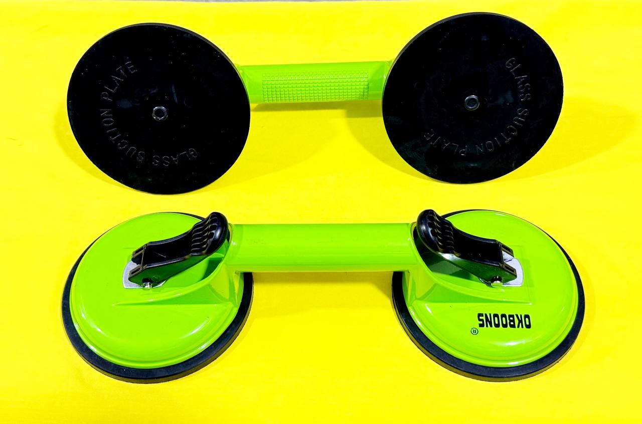  هوالرزاق قاپك ٢ قولو فلزي OKBONS تعداد در كارتن ٢٤ عدد تحمل وزن ٥٠كيلو گرم در هر طرف هرعددقاپك دارا