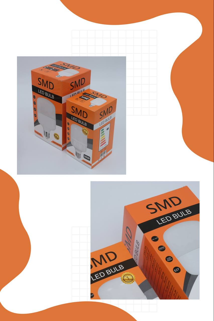 مجتمع چاپ و بسته‌بندی تاش پک