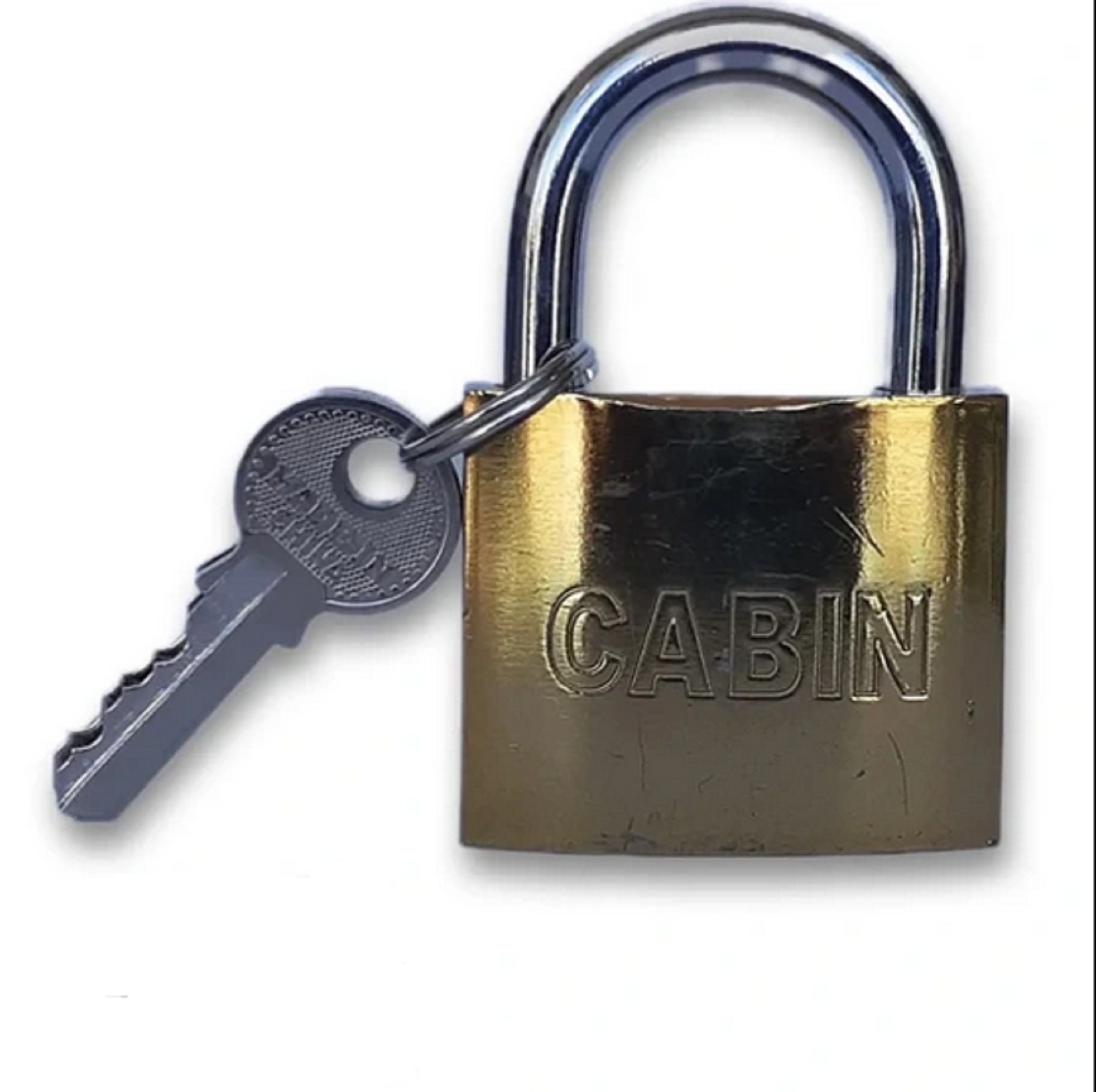 قفل آویز کابین.cabin