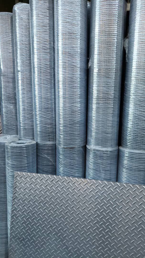 پخش توری جوشی 