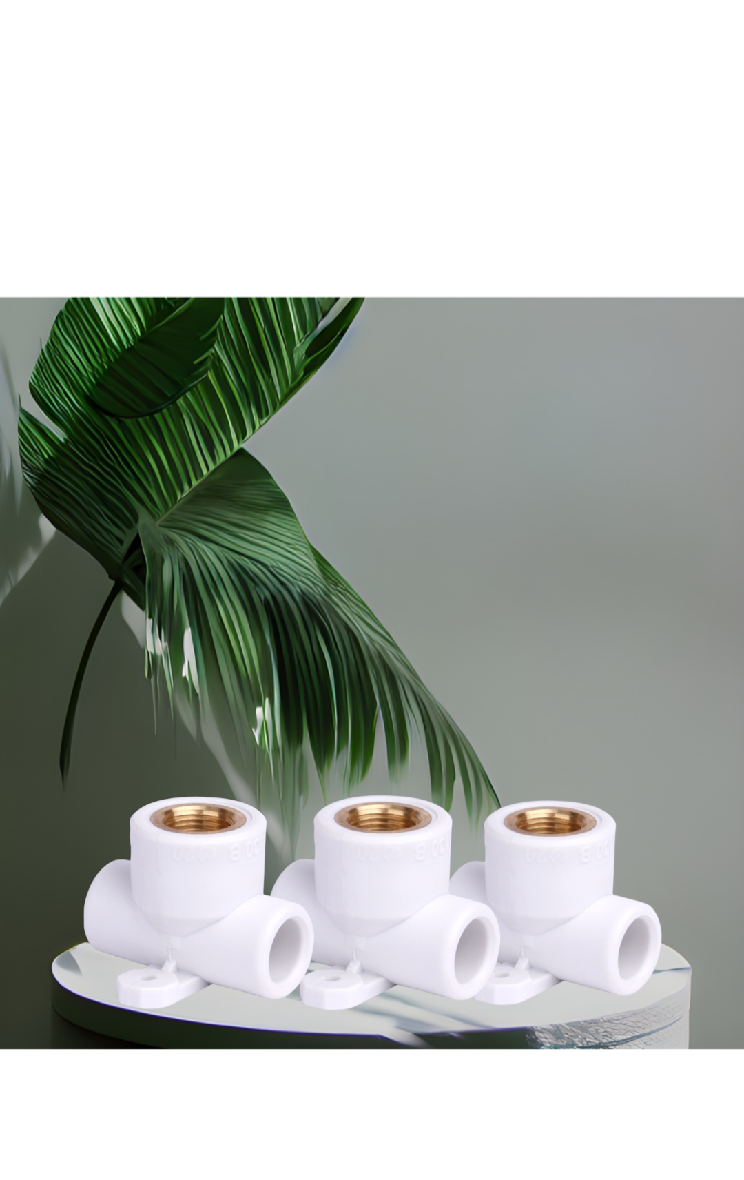 سراه فلز باکیفیت عالی قیمت مناسب