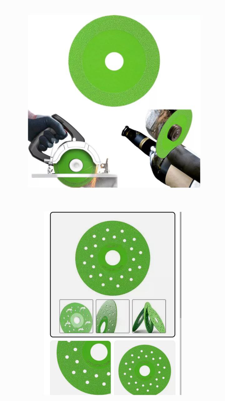 🫥 صفحه برش شیشه و سرامیک🫥