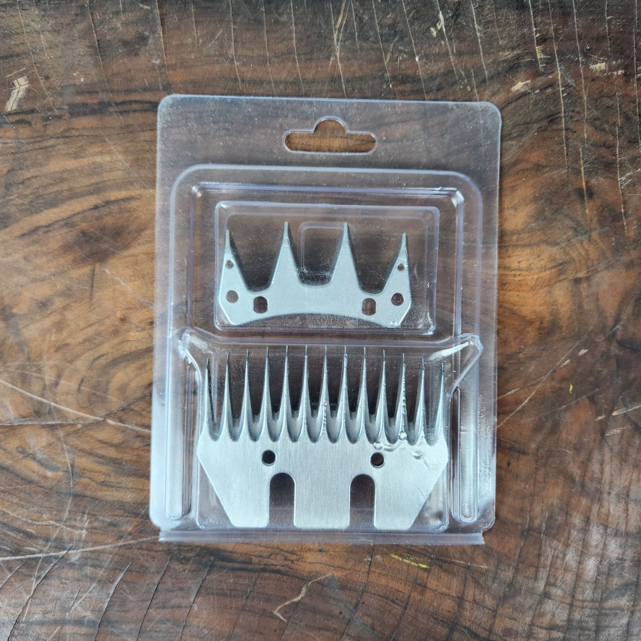 #محصول_جدید   