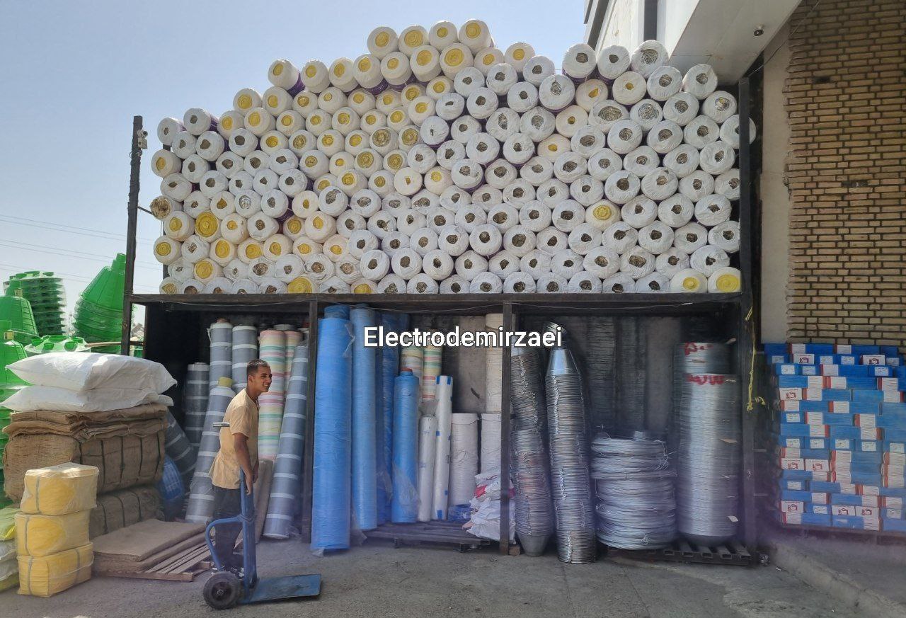 پشم شیشه پشم سنگ آریانا ایزوران سپاهان پشم شیشه پشم سنگ ایران پشم شیشه اریانا ایزوران پشم سنگ سپاهان