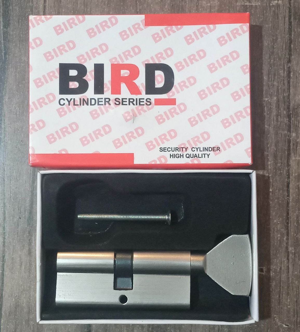 #سیلندر_سرویس