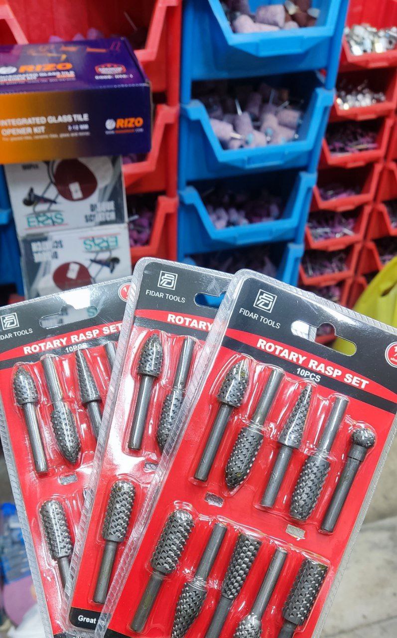 چوب ساب ۱۰عدد. قیمت عالی