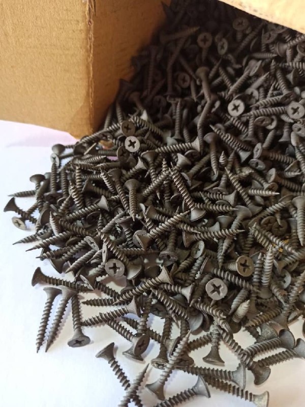 پیچ و ابزار آیرا 