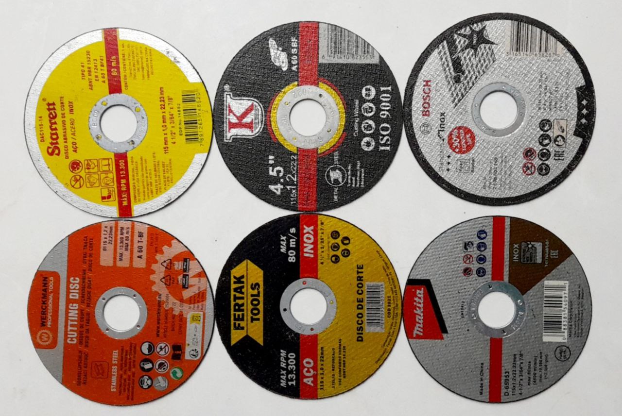 صفحه استیل بر مینی