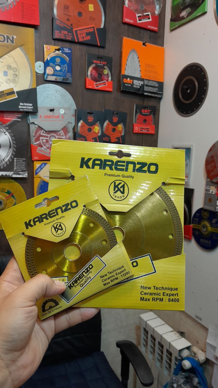 پرسلان بر ۱۱۵و۱۸۰