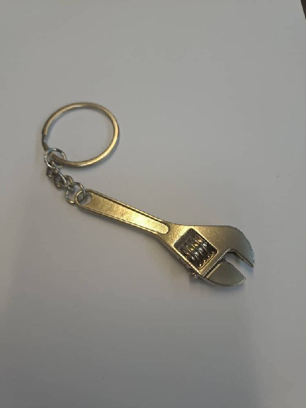  جا کلیدی مدل ابزار