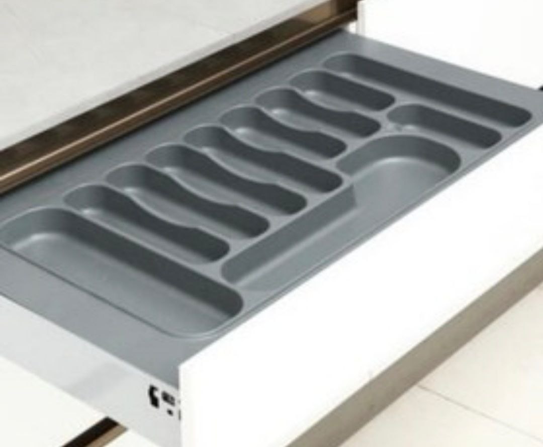 جاقاشقی سایز ۹۰