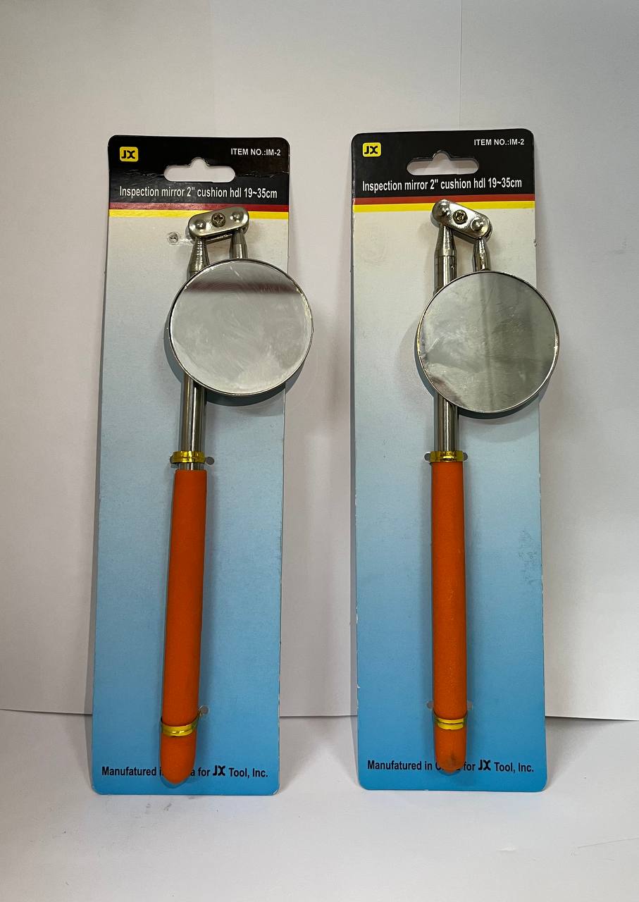 جوش و برش نوین 