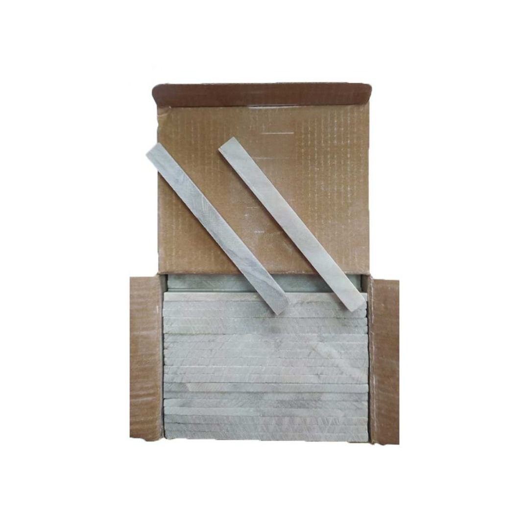 جوش و برش نوین 