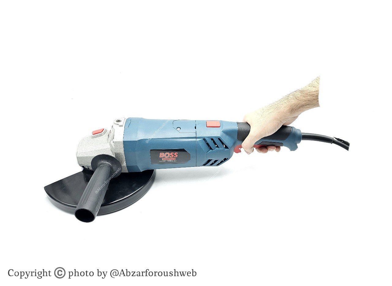 ⭐️ فرز سنگبری صنعتی باس