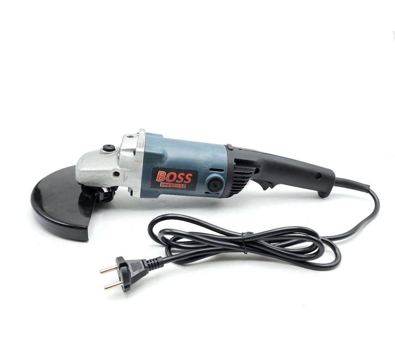 ⭐️ فرز آهنگری باس