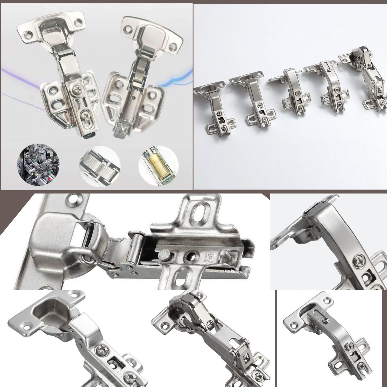 لولا کلیپسی 