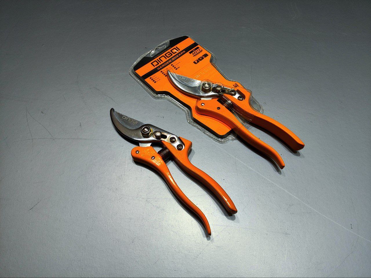 ⭐️⭐️فروشگاه ابزار سعید⭐️⭐️