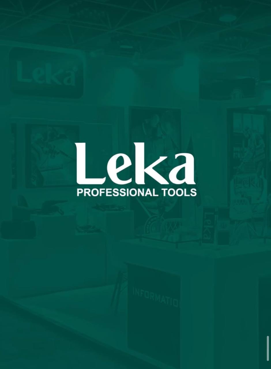 🟢موجودي ابزار آلات #لكا🟢