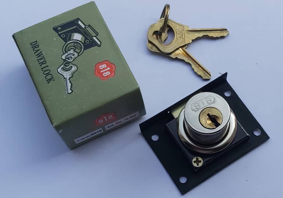  قفل تک پله 818 LM اصلیی مغزی برنجییییی دارای ضمانت مرجوعی کارتن 25 جینی قیمت دسته اول لینک کانال وا