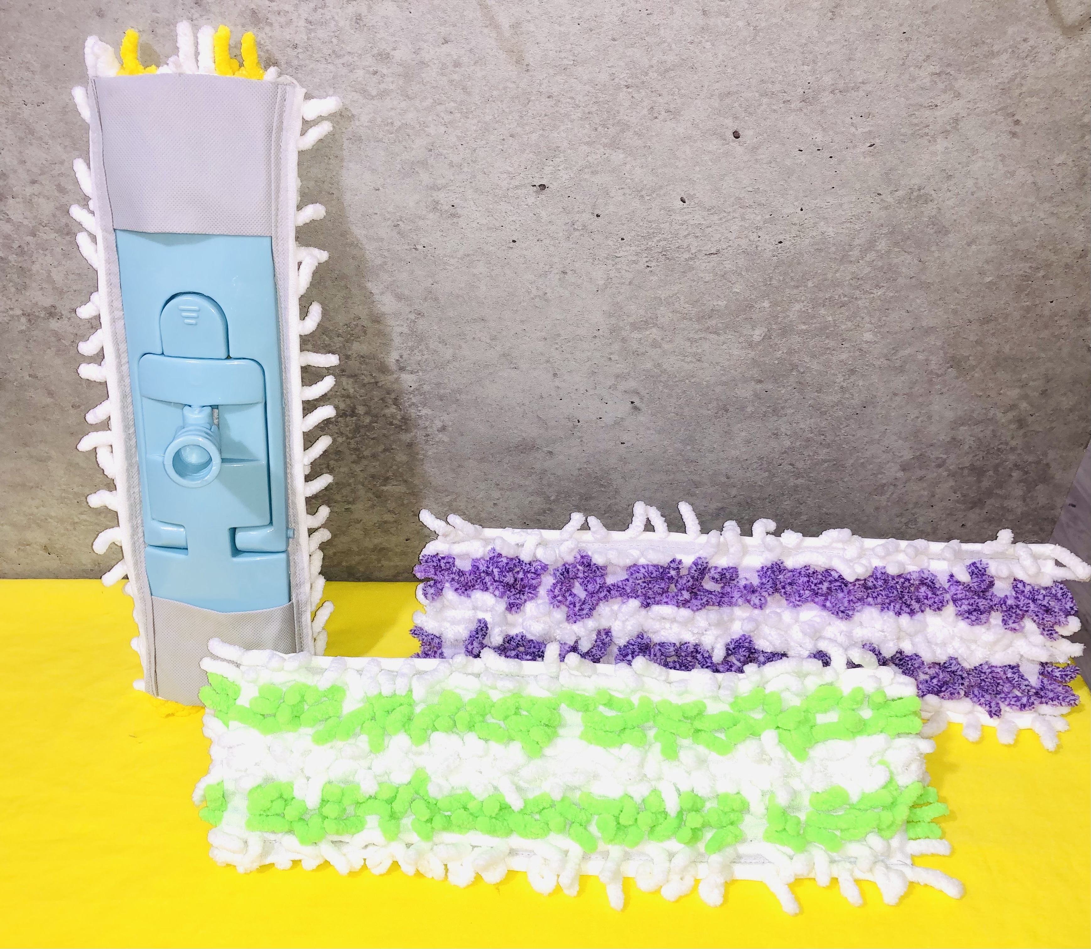 فروش ویژه #تي ماكاراني سنگين تعداد در كارتن٣٠ عدد قيمت زير كارتن ٤۲/٠٠٠ تومان قيمت یک كارتني ۴۰/۰۰۰ 