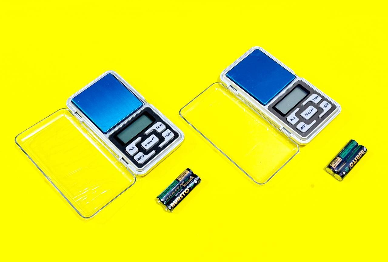  هوالرزاق ترازو گرم كش ٢٠٠ گرمي تعداد در كارتن ١٠٠ عدد قيمت زير كارتن ١٦٦/٠٠٠ تومان قيمت كارتني ١٥٩/