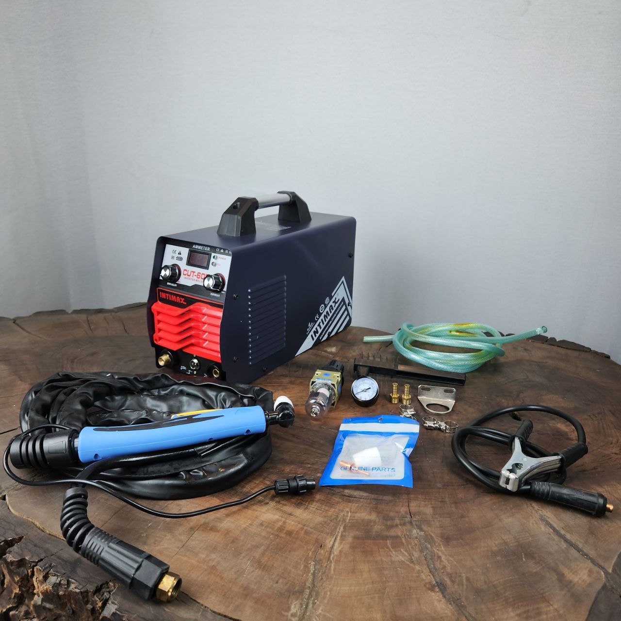 #محصول_جدید 