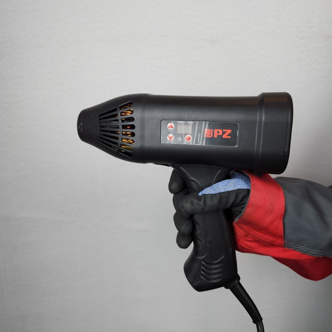 #محصول_جدید    