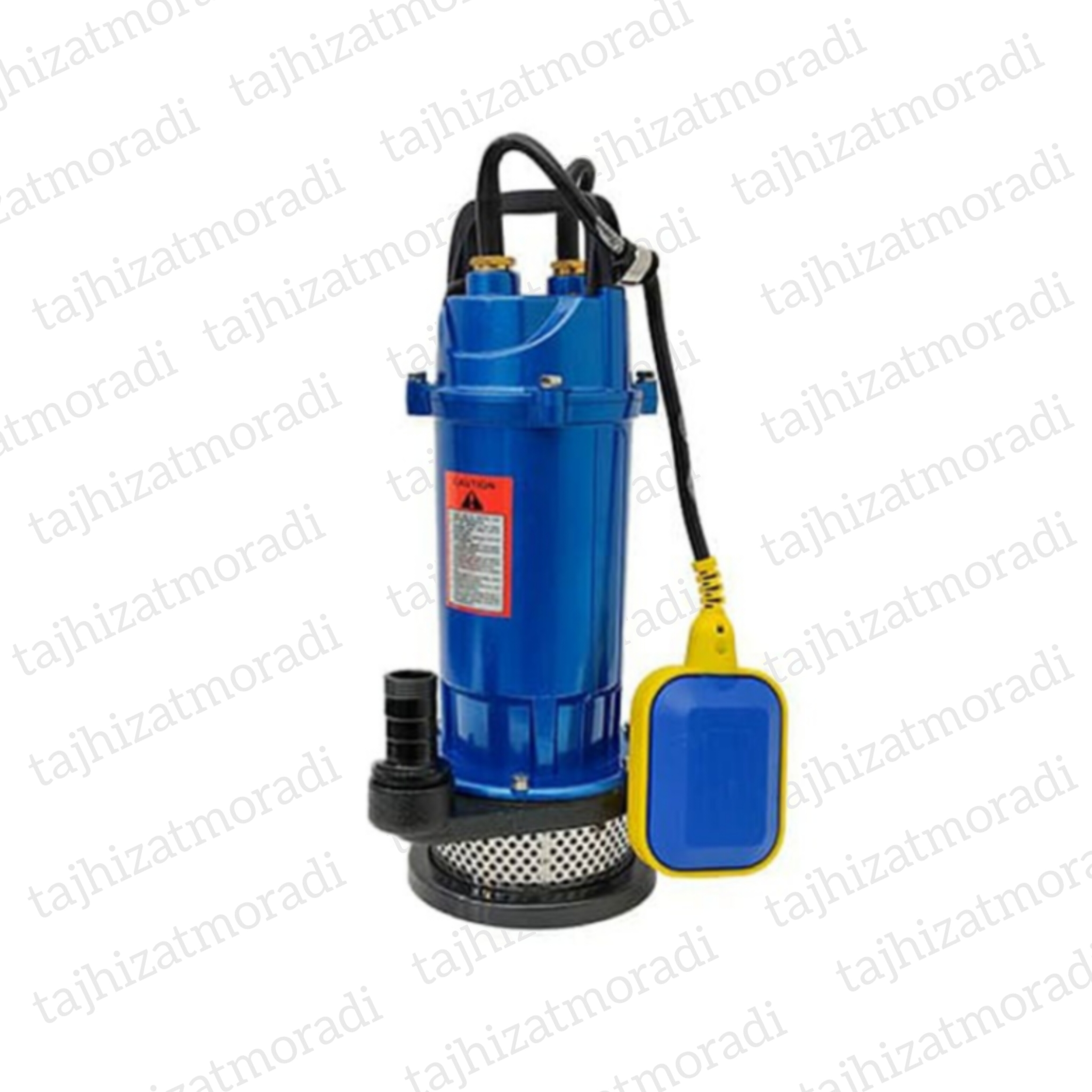 عامل فروش محصولات راین