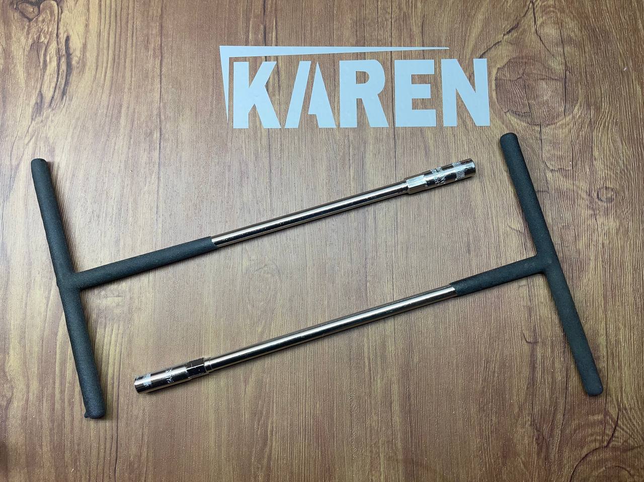 بکس تی سایز۱۳ روکشدار