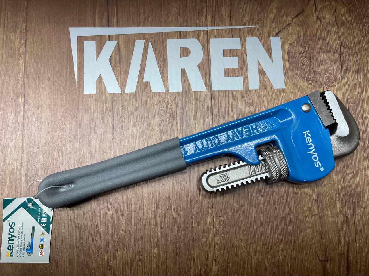 شلاقی ۱۲ روکشدار