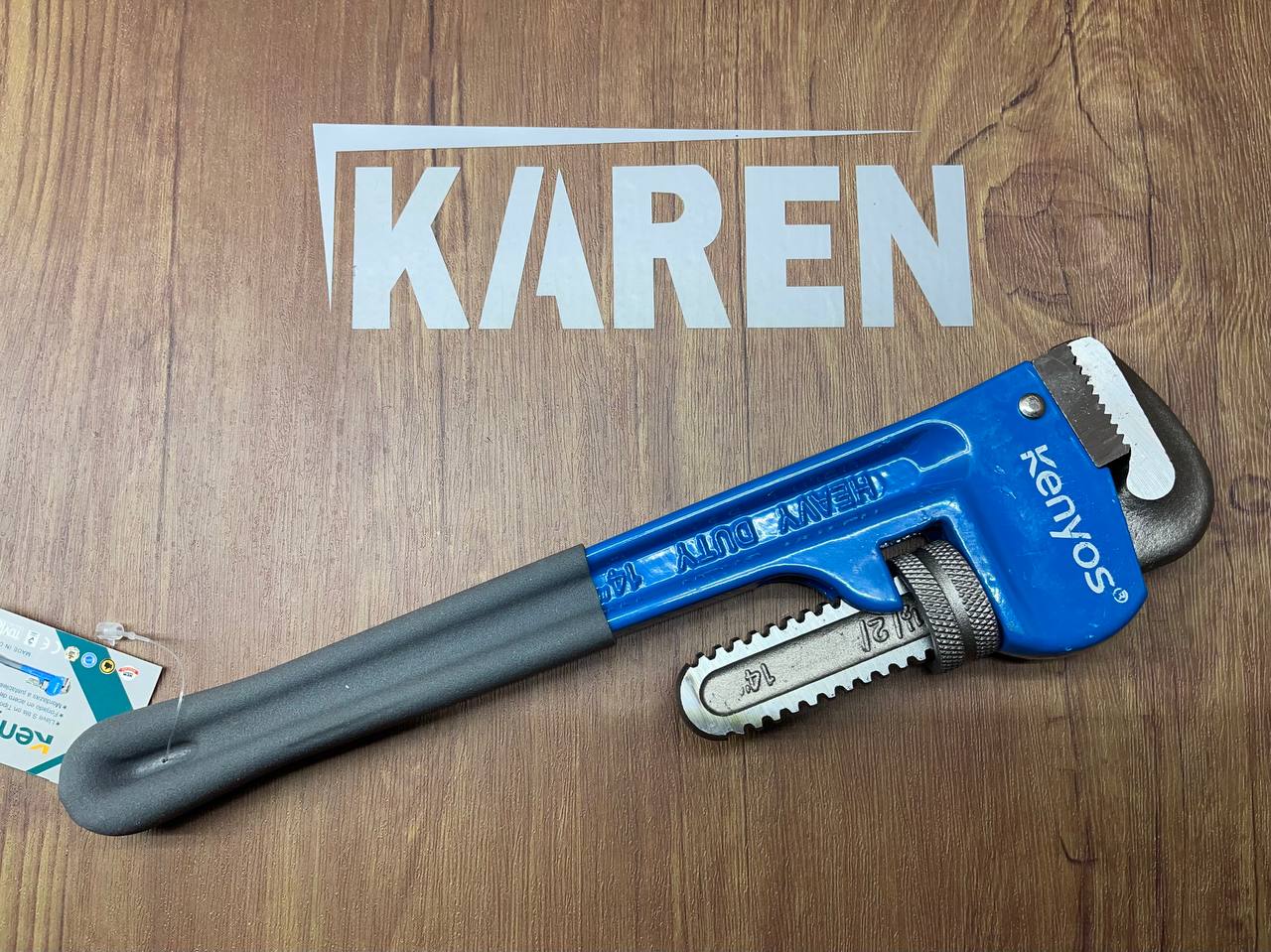 شلاقی ۱۴روکشدار