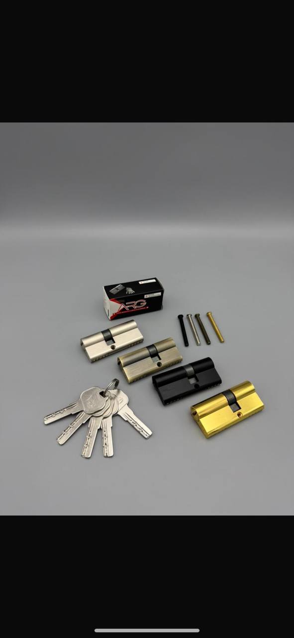 با سلام همکاران محترم 