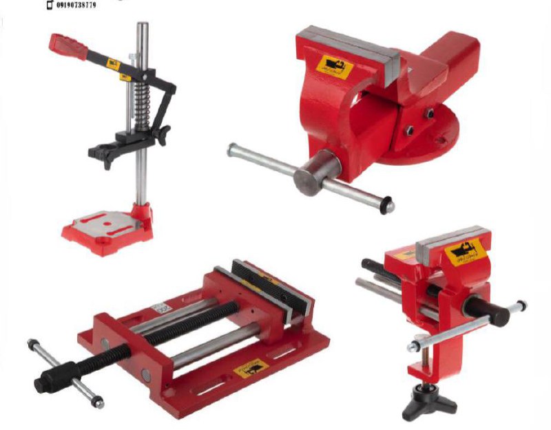 ‼️لیست قیمت جدید‼️