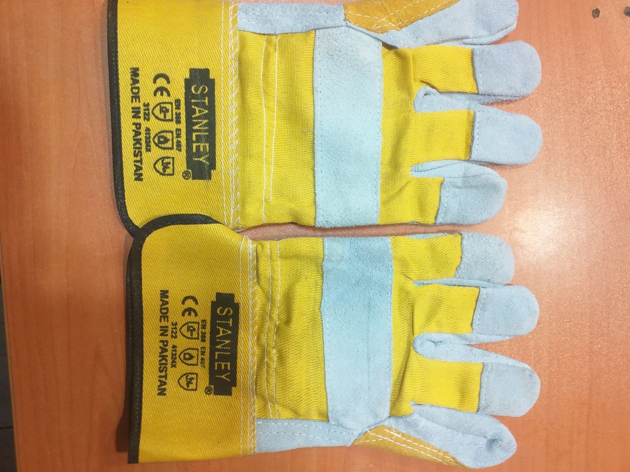 محصولات ایمنی رحیمی