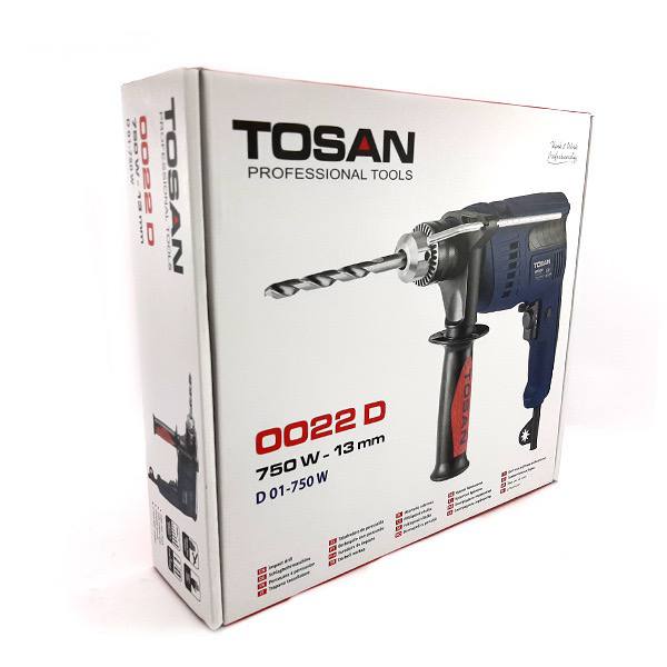 فروش فوق العاده 0022D