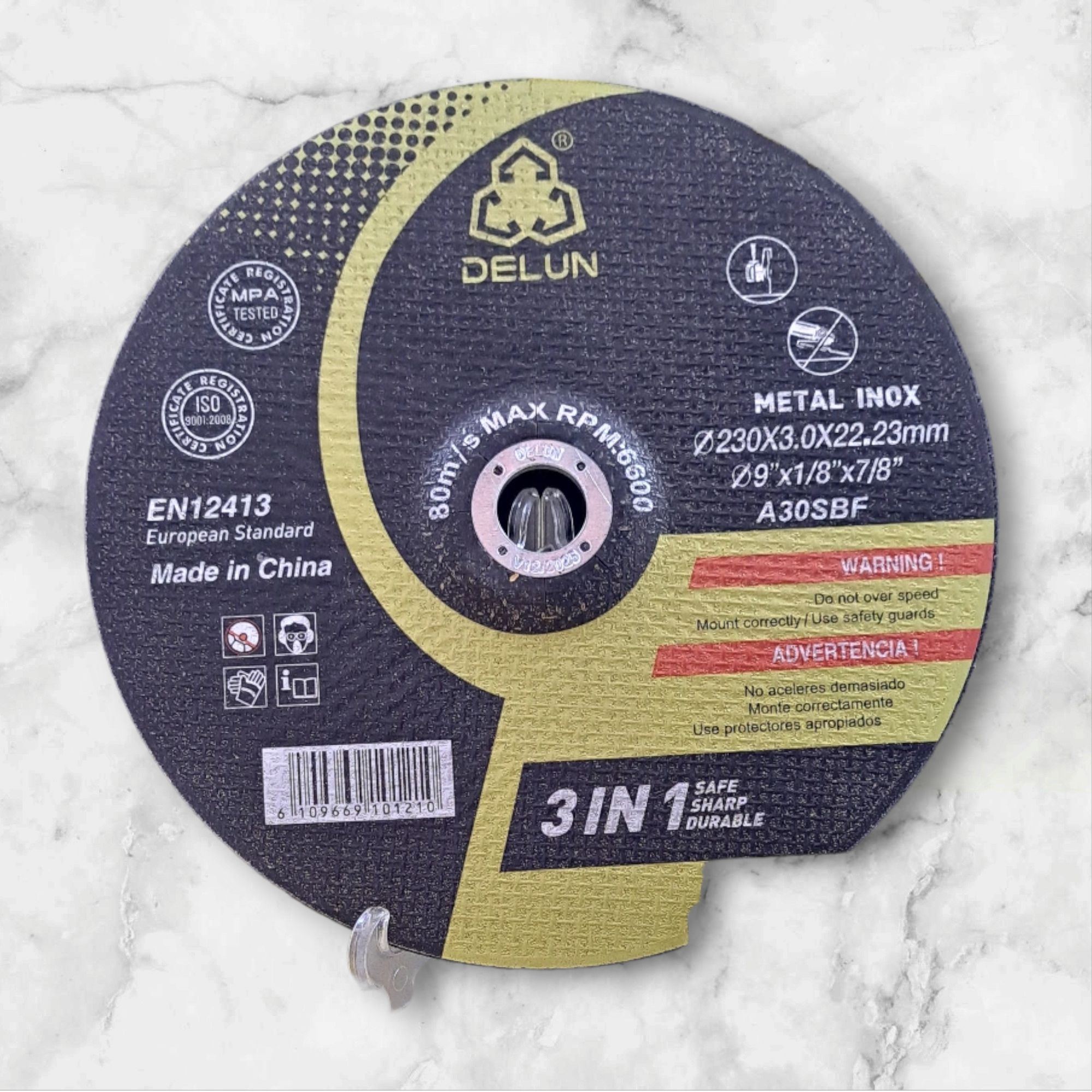 محصولات دو کاره دلون 