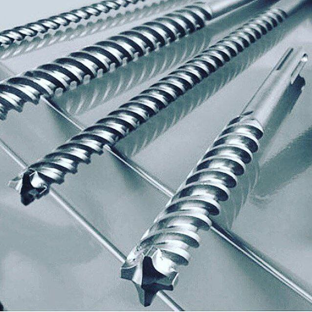 ابزار پاورنو