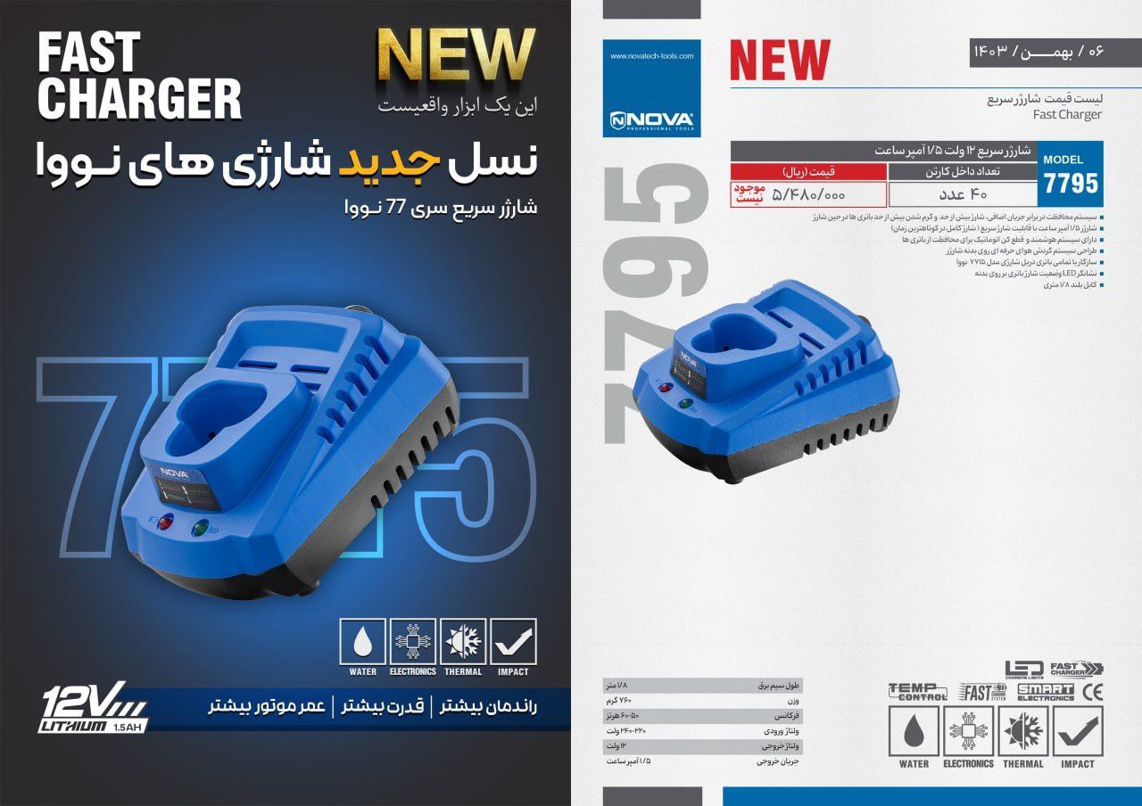 ⭕⭕فروشگاه ابزار طوسی⭕⭕