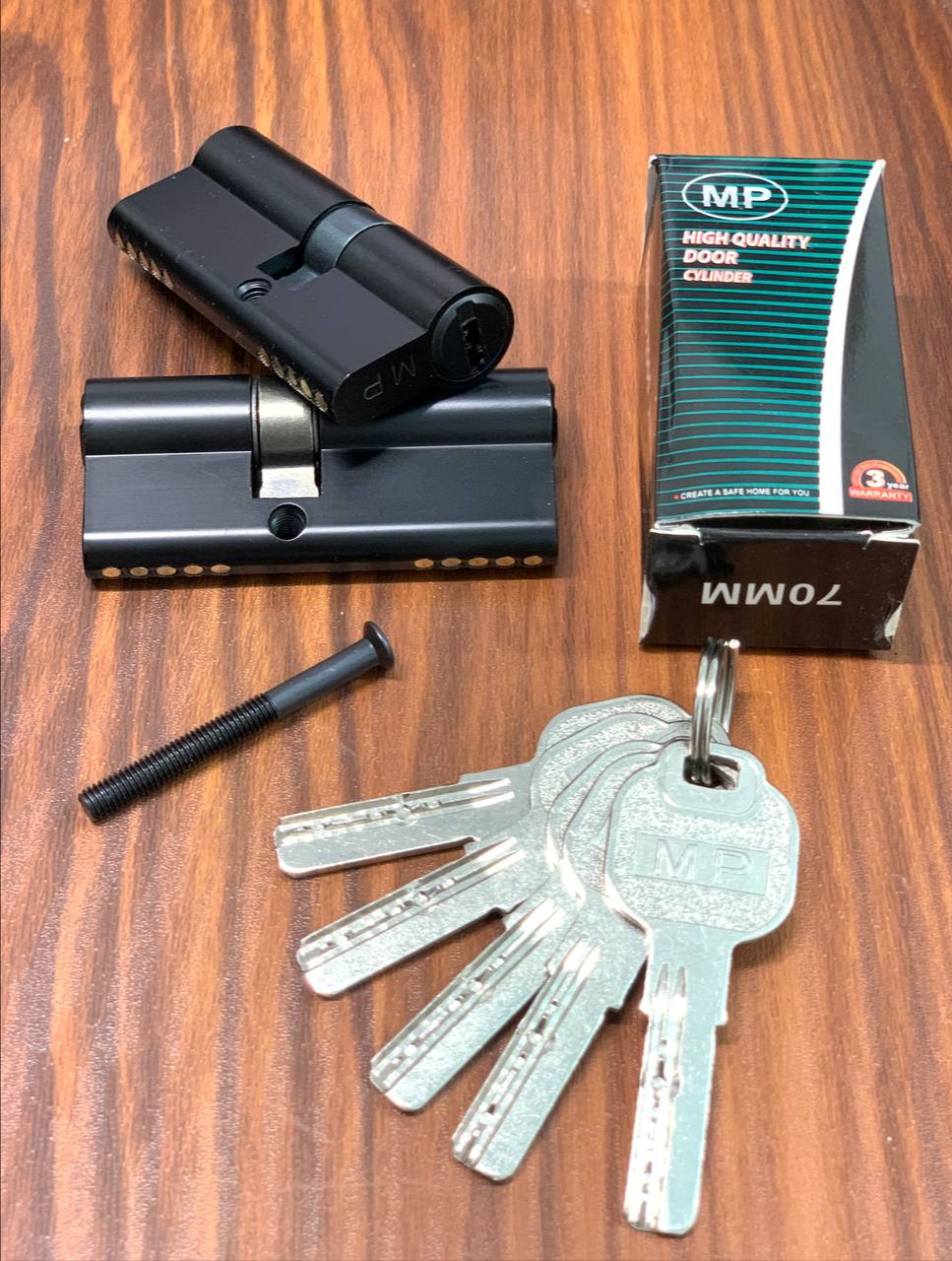 سلام خدمت همکاران گرامی