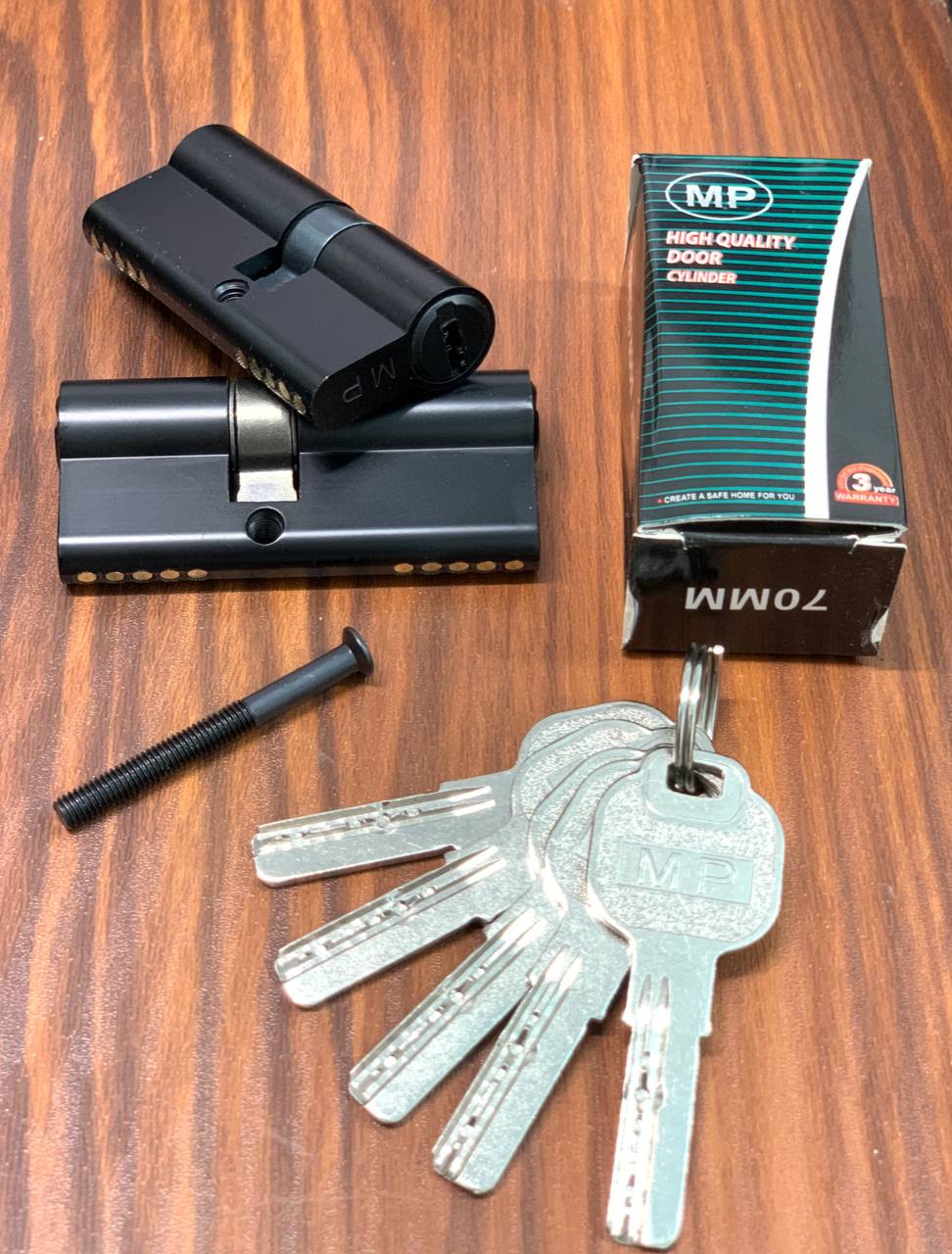 سلام خدمت همکاران گرامی