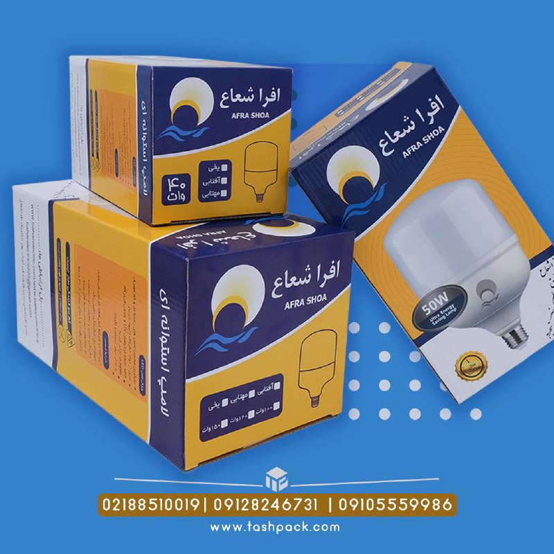  تا تولیدش کنی، ما پک کردیم! 